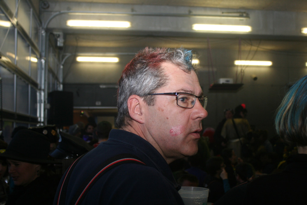 IMG_3100_JPG-1360682667