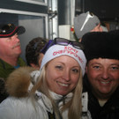 IMG_3101_JPG-1360682678