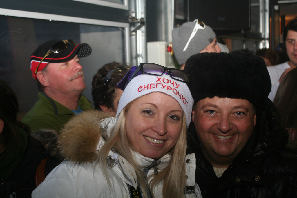 IMG_3101_JPG-1360682678