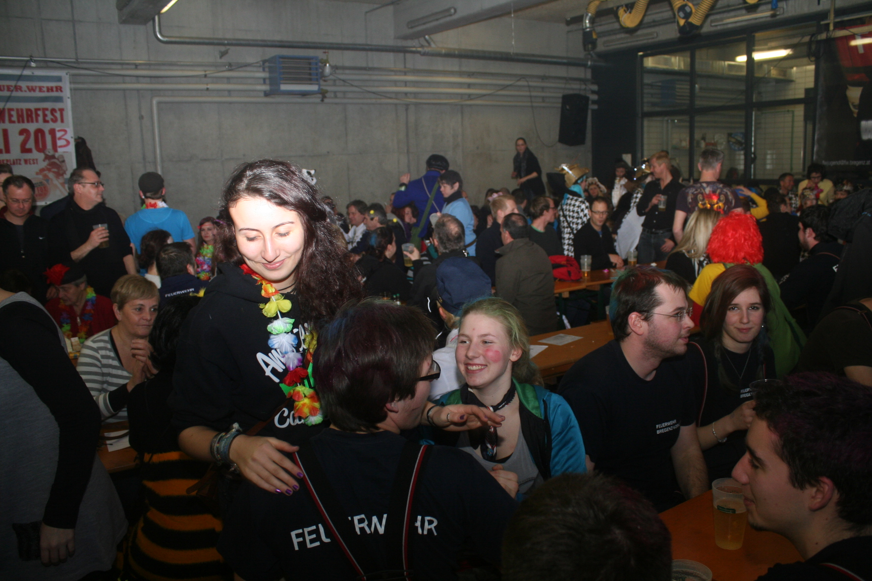 IMG_3102_JPG-1360682689