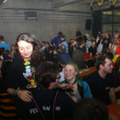 IMG_3102_JPG-1360682689