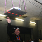 IMG_3103_JPG-1360682700