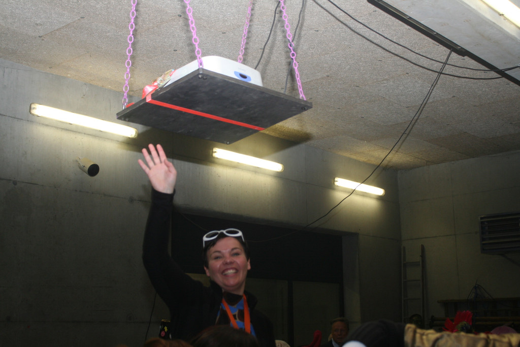 IMG_3103_JPG-1360682700