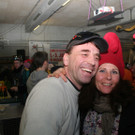 IMG_3104_JPG-1360682712