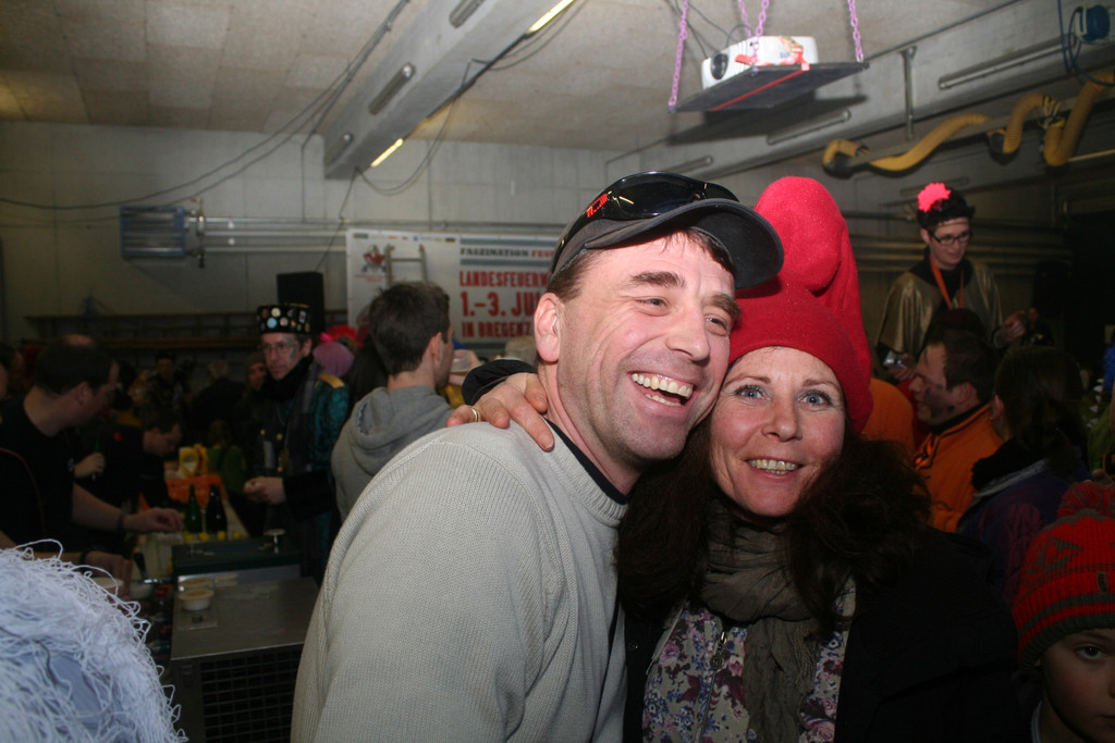 IMG_3104_JPG-1360682712