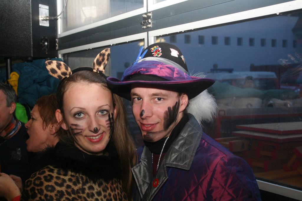 IMG_3105_JPG-1360682723