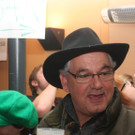 IMG_3106_JPG-1360682733