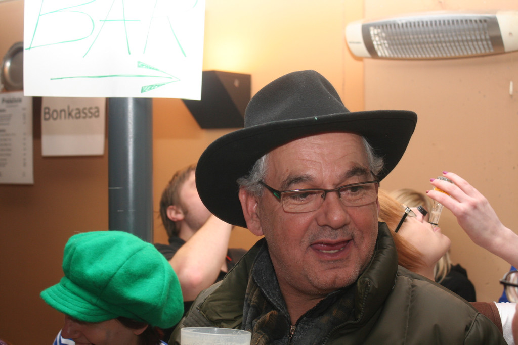 IMG_3106_JPG-1360682733