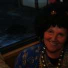 IMG_3108_JPG-1360682753