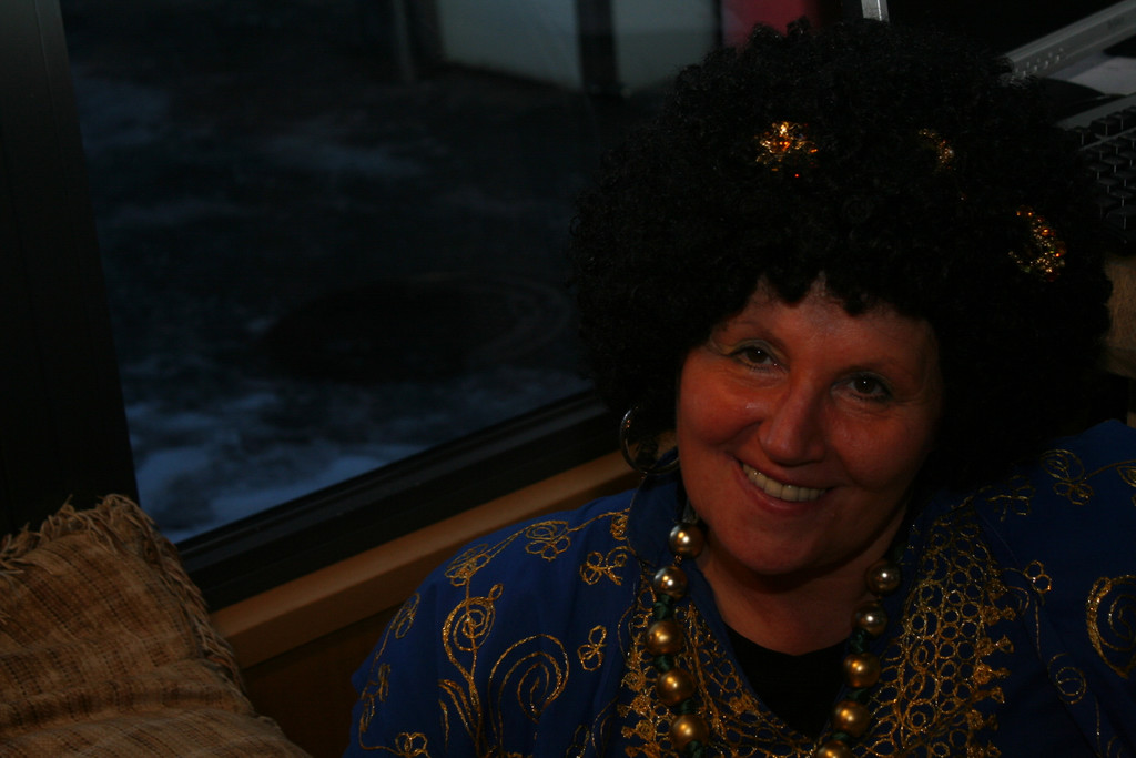 IMG_3108_JPG-1360682753