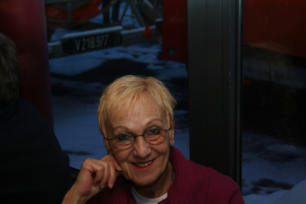 IMG_3109_JPG-1360682761