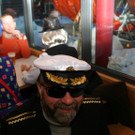 IMG_3111_JPG-1360682772