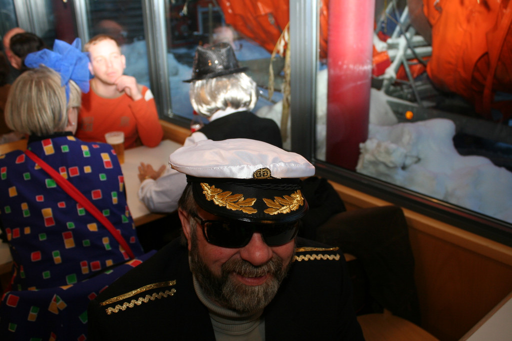 IMG_3111_JPG-1360682772