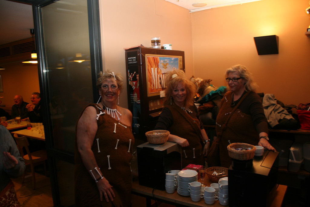 IMG_3112_JPG-1360682782