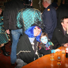 IMG_3114_JPG-1360682795