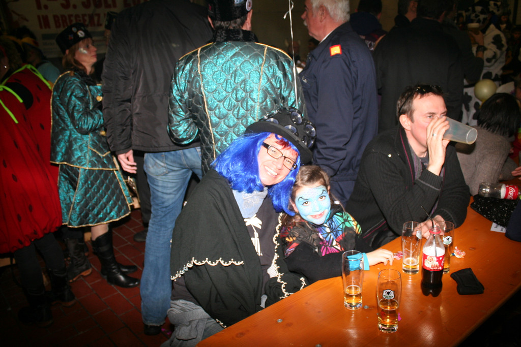 IMG_3114_JPG-1360682795