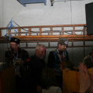 IMG_3115_JPG-1360682805