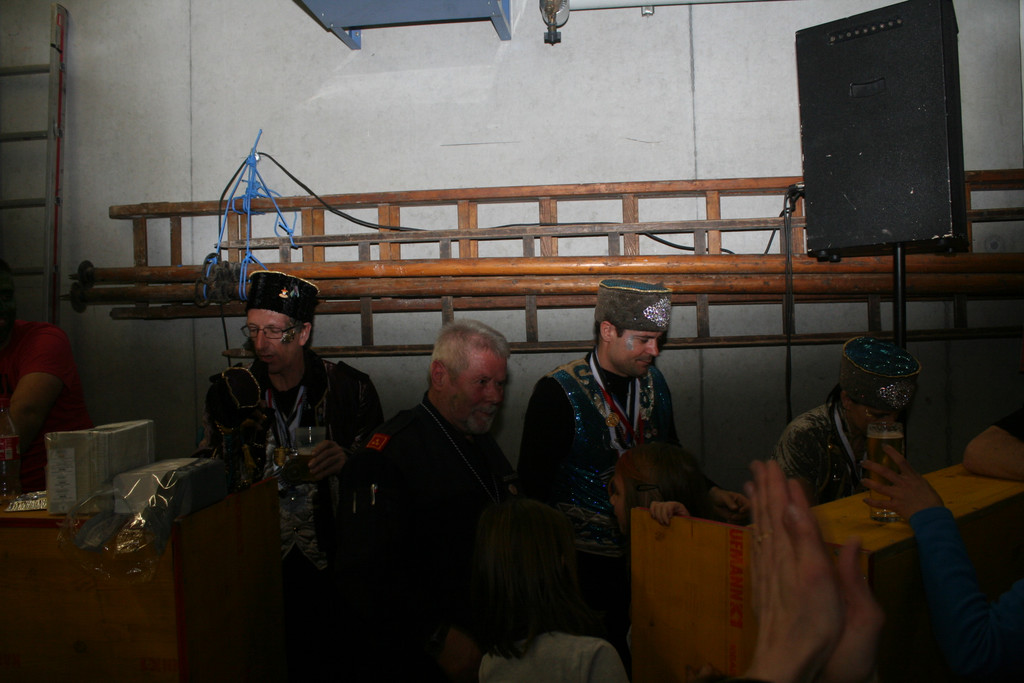 IMG_3115_JPG-1360682805