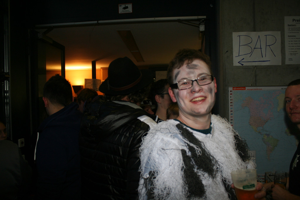 IMG_3116_JPG-1360682815