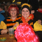 IMG_3117_JPG-1360682826