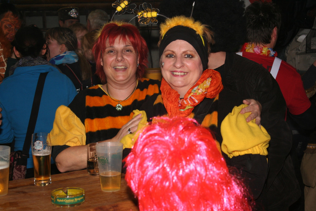 IMG_3117_JPG-1360682826