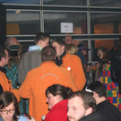 IMG_3118_JPG-1360682837