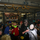 IMG_3120_JPG-1360682849