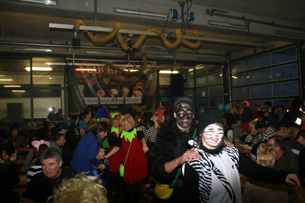 IMG_3120_JPG-1360682849