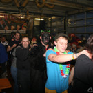 IMG_3121_JPG-1360682861