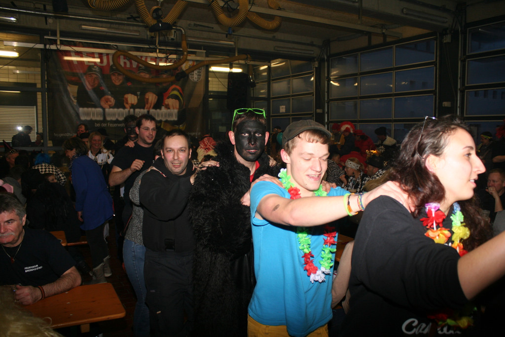 IMG_3121_JPG-1360682861