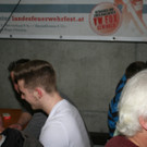 IMG_3122_JPG-1360682871