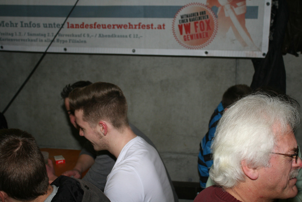 IMG_3122_JPG-1360682871