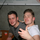 IMG_3123_JPG-1360682881