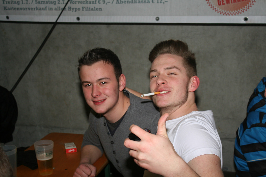 IMG_3123_JPG-1360682881