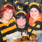 IMG_3124_JPG-1360682895