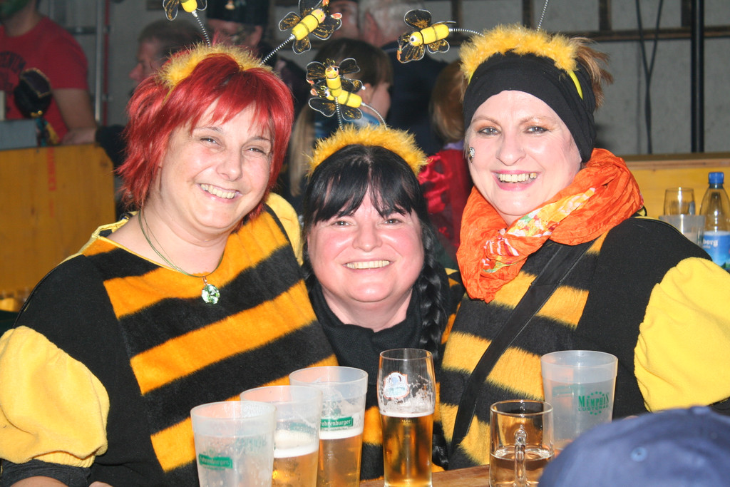 IMG_3124_JPG-1360682895