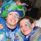 IMG_3125_JPG-1360682910