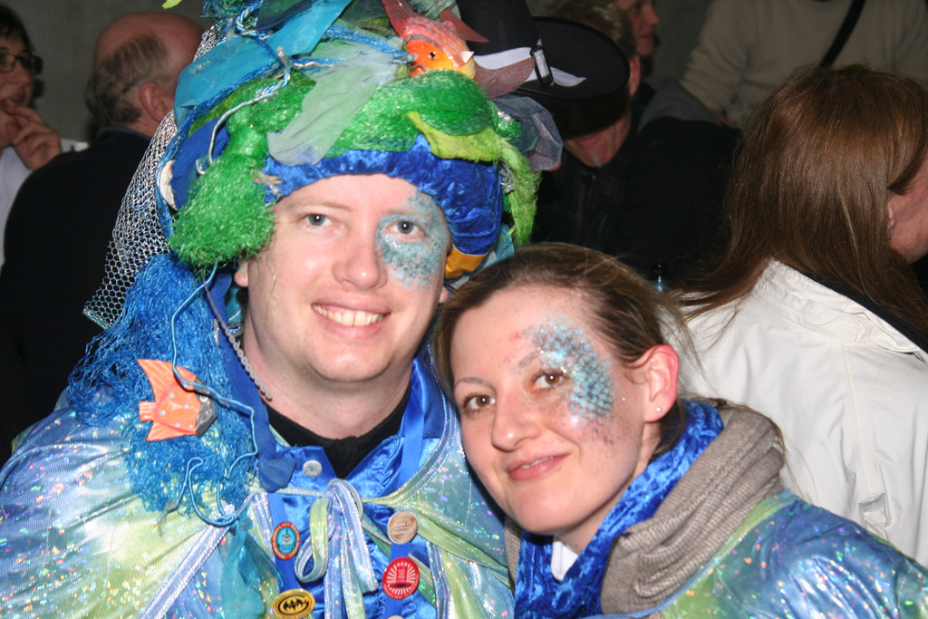 IMG_3125_JPG-1360682910