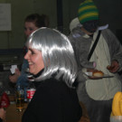 IMG_3126_JPG-1360682920