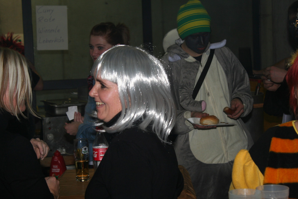 IMG_3126_JPG-1360682920