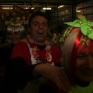 IMG_3127_JPG-1360682929