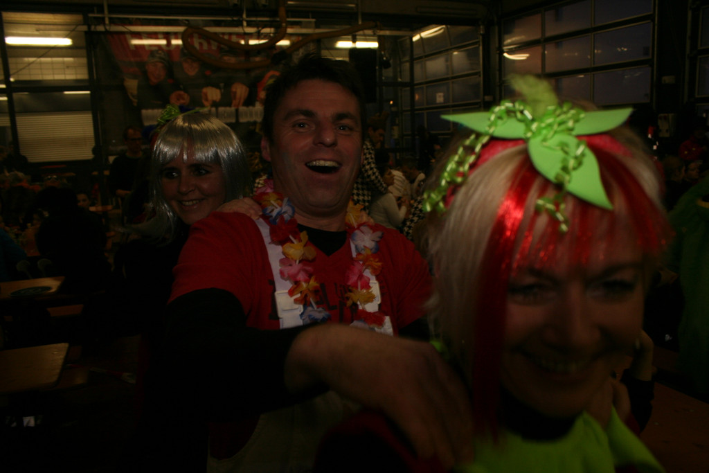 IMG_3127_JPG-1360682929