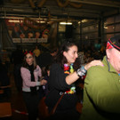 IMG_3128_JPG-1360682940