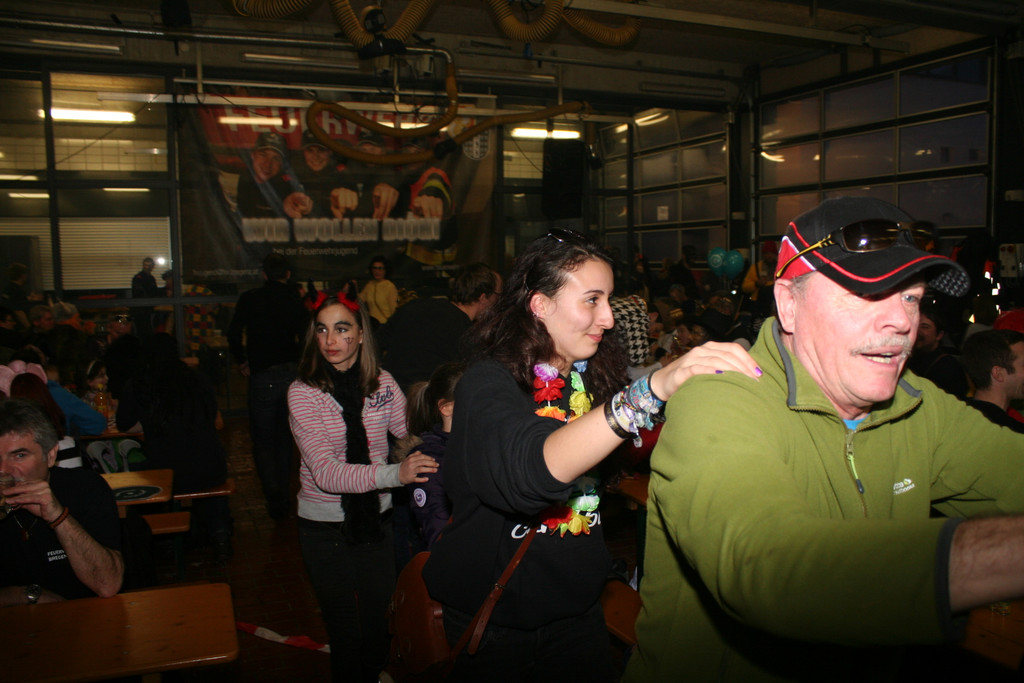 IMG_3128_JPG-1360682940