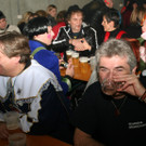 IMG_3129_JPG-1360682951