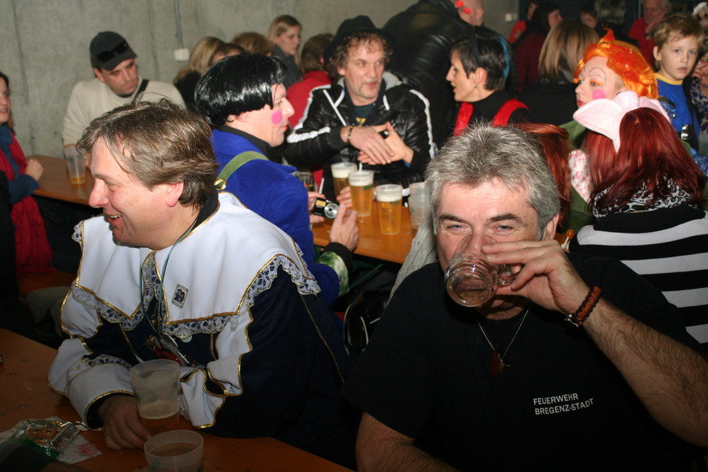 IMG_3129_JPG-1360682951