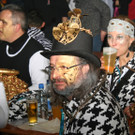 IMG_3130_JPG-1360682965