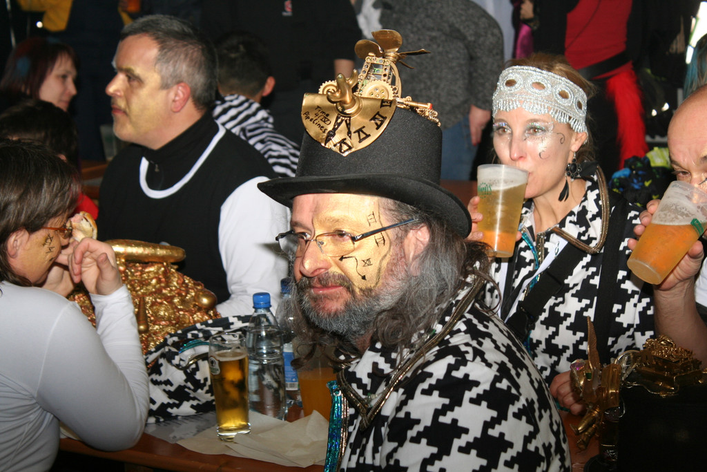 IMG_3130_JPG-1360682965