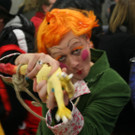 IMG_3131_JPG-1360682975