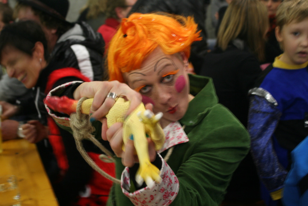 IMG_3131_JPG-1360682975